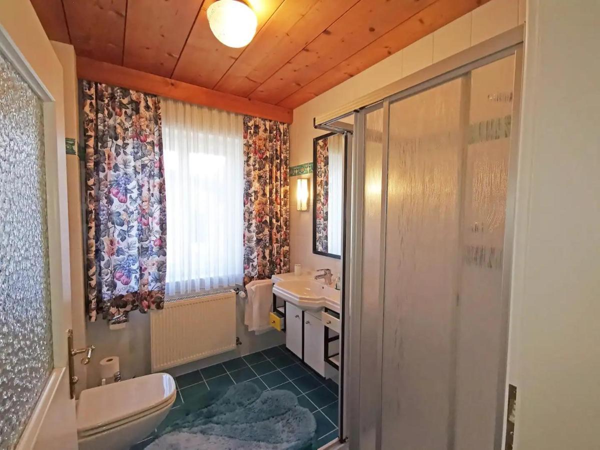 70Qm 3-Zimmer Apartment Am Tauernradweg In Hallein Bei Salzburg, Nahe Berchtesgaden, Rossfeld, Kehlsteinhaus, Obersalzberg, Watzmann, Schoenau Am Koenigsee, Bad Vigaun, Schloss Hellbrunn, Burg Hohen Salzburg, Burg Hohen Werfen # Beherbergungsbetrieb Exteriör bild