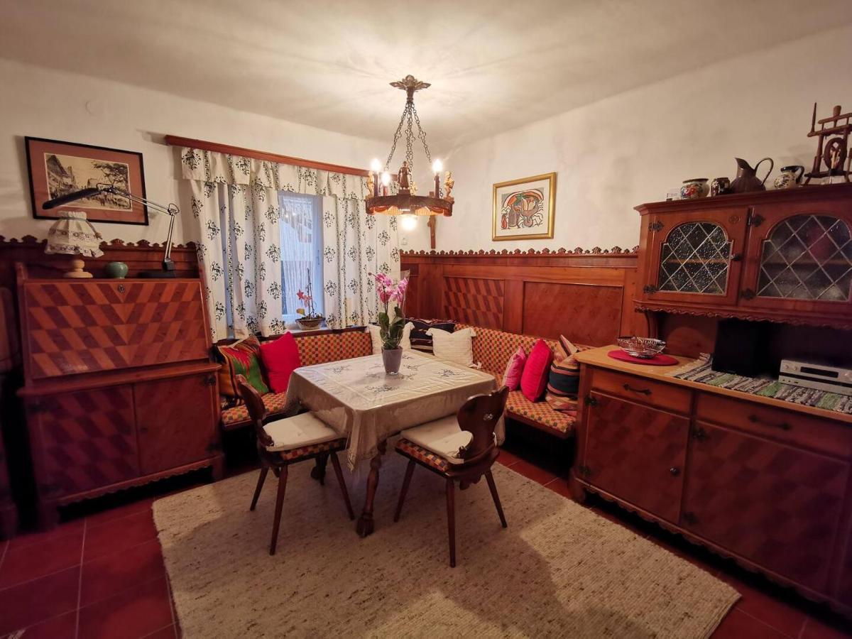 70Qm 3-Zimmer Apartment Am Tauernradweg In Hallein Bei Salzburg, Nahe Berchtesgaden, Rossfeld, Kehlsteinhaus, Obersalzberg, Watzmann, Schoenau Am Koenigsee, Bad Vigaun, Schloss Hellbrunn, Burg Hohen Salzburg, Burg Hohen Werfen # Beherbergungsbetrieb Exteriör bild