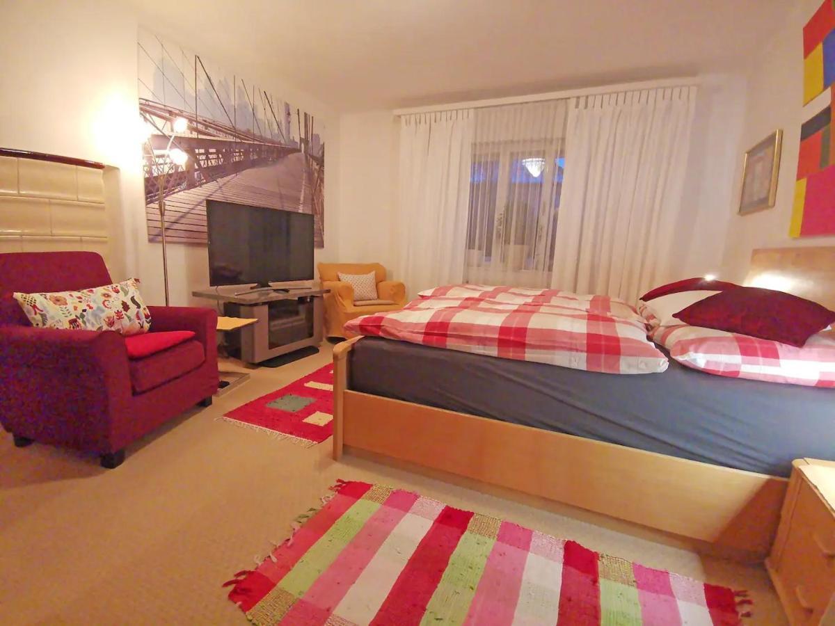 70Qm 3-Zimmer Apartment Am Tauernradweg In Hallein Bei Salzburg, Nahe Berchtesgaden, Rossfeld, Kehlsteinhaus, Obersalzberg, Watzmann, Schoenau Am Koenigsee, Bad Vigaun, Schloss Hellbrunn, Burg Hohen Salzburg, Burg Hohen Werfen # Beherbergungsbetrieb Exteriör bild